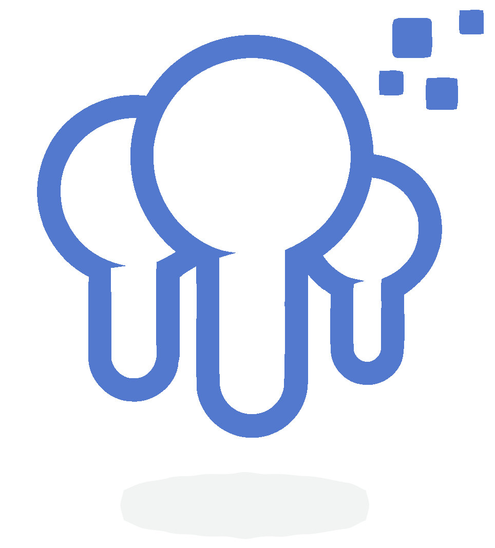 Password Total LLC Logo